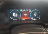 2023 Ford F-150 Tremor Truck SuperCrew Cab