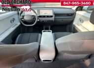 2024 Hyundai IONIQ 5 SEL SUV