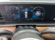 2023 Mercedes-Benz GLS 450 GLS 450 SUV