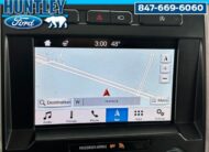 2019 Ford F-150 Limited Truck SuperCrew Cab