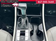 2023 Hyundai Tucson SEL SUV