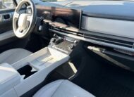 2024 Hyundai Santa Fe Calligraphy SUV