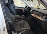 2025 Volvo XC90 B6 Plus 7-Seater SUV