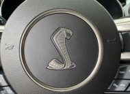 2021 Ford Shelby GT500 Shelby GT500 Coupe