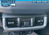 2023 Ford F-150 Lariat Truck SuperCrew Cab