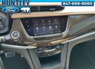 2024 CADILLAC XT6 Sport SUV