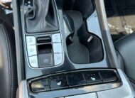 2023 Hyundai Tucson SEL SUV