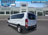 2024 Ford Transit-350 Cargo Base Van Low Roof Van