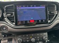 2023 Dodge Durango R/T Plus SUV