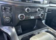 2023 Ford F-150 XLT Truck SuperCrew Cab