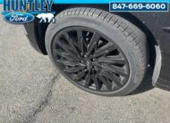 2025 Hyundai Santa Fe Calligraphy SUV