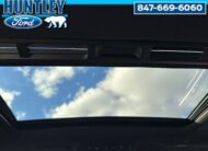 2024 Mercedes-Benz AMG GT 43 4-Door Base Hatchback