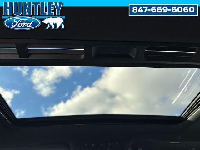 2024 Mercedes-Benz AMG GT 43 4-Door Base Hatchback