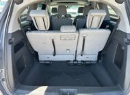 2019 Honda Odyssey EX-L Van