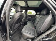 2023 Genesis GV70 3.5T Sport SUV