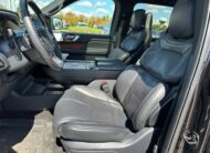 2022 Lincoln Navigator Reserve SUV