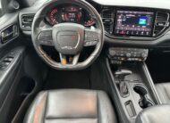2022 Dodge Durango GT Plus SUV