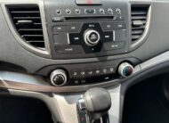 2014 Honda CR-V LX SUV