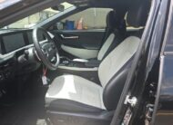 2023 Kia EV6 GT-Line SUV