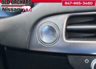 2025 Hyundai Palisade Calligraphy Night Edition SUV