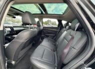 2023 Hyundai Tucson Limited SUV