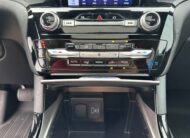 2023 Ford Explorer ST SUV