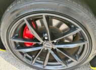 2024 Nissan Z Performance Coupe