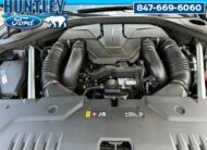 2024 Genesis GV70 3.5T Sport SUV