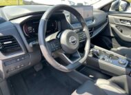 2024 Nissan Rogue Platinum SUV