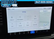 2024 Ford F-150 XLT Truck SuperCrew Cab