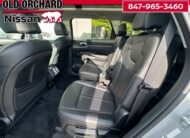 2023 Kia Sorento SX SUV