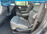 2025 Ford Expedition Active SUV