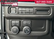 2023 Chevrolet Suburban Z71 SUV