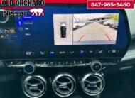 2024 Chevrolet Blazer EV LT SUV