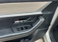 2024 Mazda CX-90 Plug-In Hybrid Premium SUV