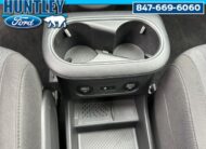 2024 Hyundai IONIQ 5 SEL SUV