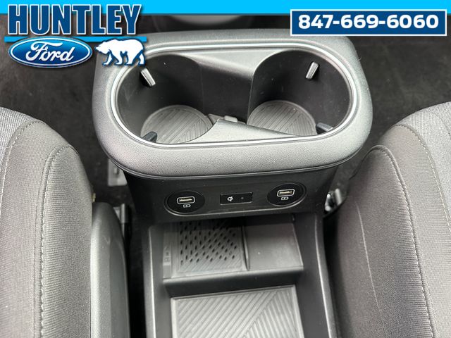 2024 Hyundai IONIQ 5 SEL SUV