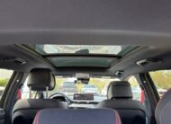 2023 Genesis GV70 2.5T SUV
