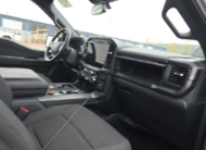 2024 Ford F-150 XLT Truck SuperCrew Cab