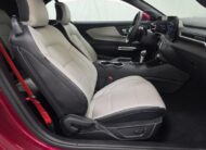 2025 Ford Mustang GT Premium Convertible