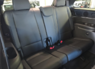2026 Hyundai Palisade Calligraphy SUV