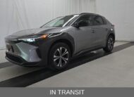 2023 Toyota bZ4X XLE SUV
