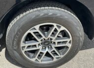 2025 Ford Expedition Active SUV