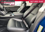 2024 Tesla Model Y Performance SUV