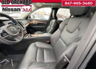 2024 Volvo XC90 B6 Plus Bright Theme SUV
