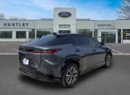 2023 LEXUS RZ 450e 450e Premium SUV