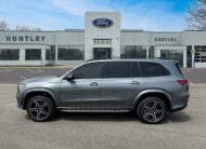 2023 Mercedes-Benz GLS 450 GLS 450 SUV