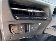 2024 Kia EV6 Wind SUV