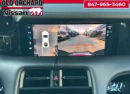 2022 Porsche Taycan GTS Sedan