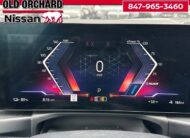 2023 BMW i4 eDrive40 Gran Coupe